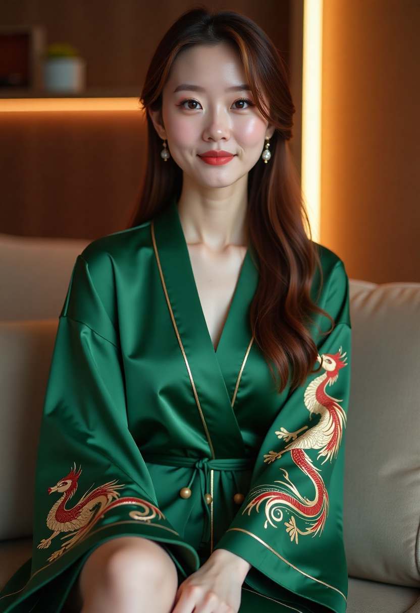 沉默的管风琴