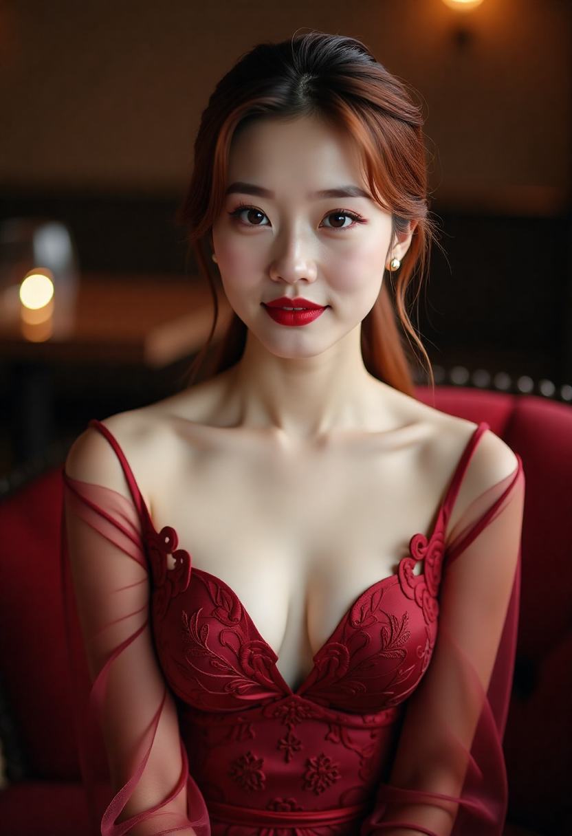 阳台花园社