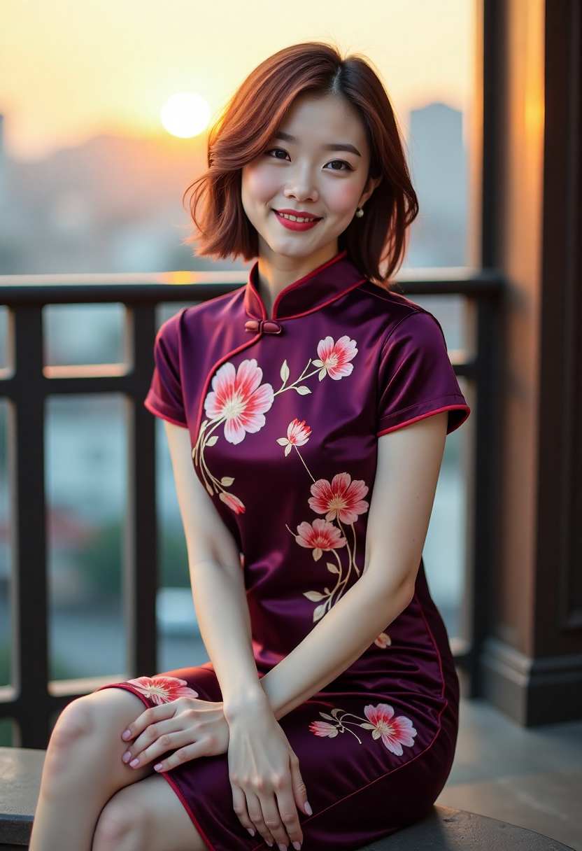 旧书店情书