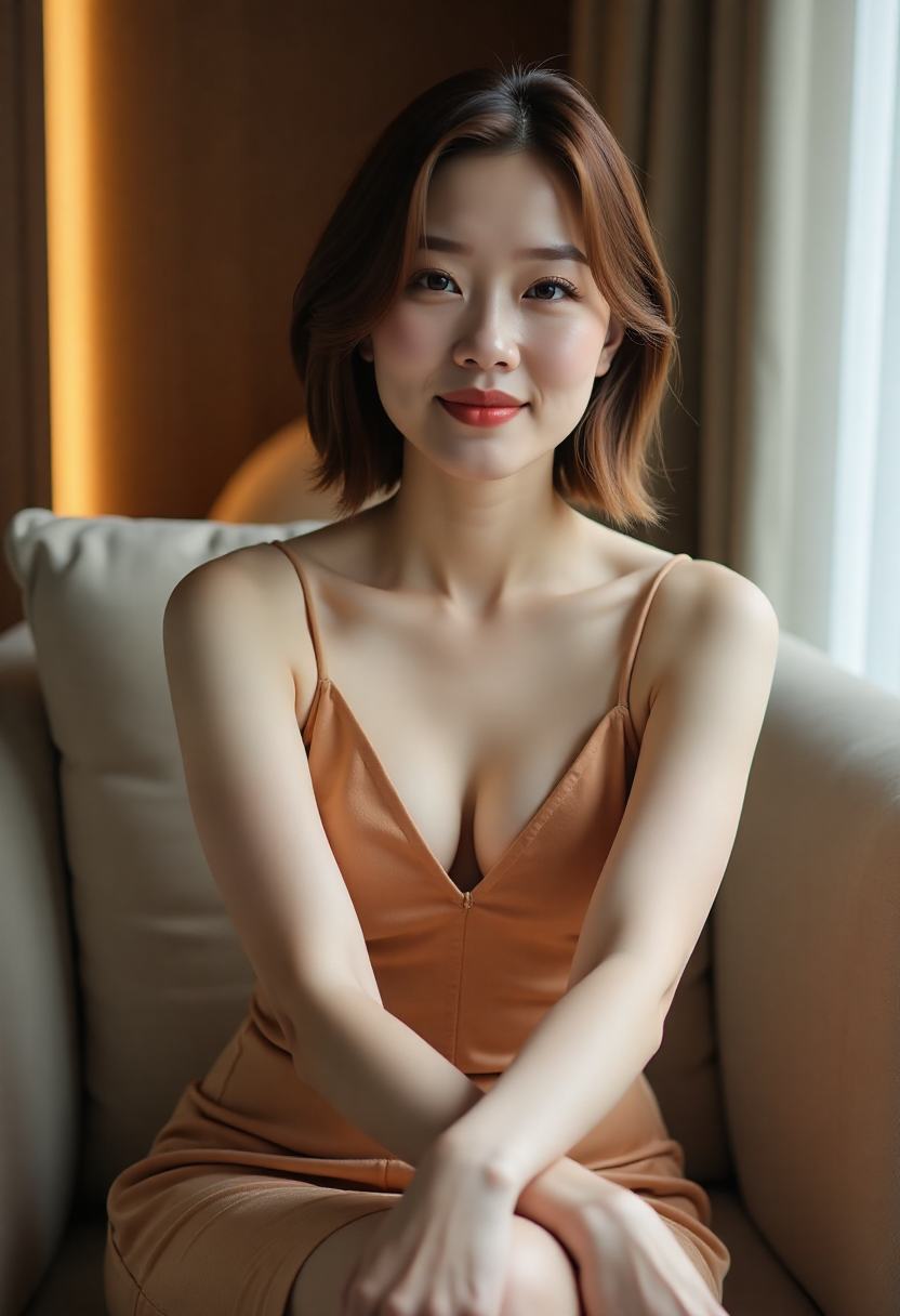 威尼斯假面