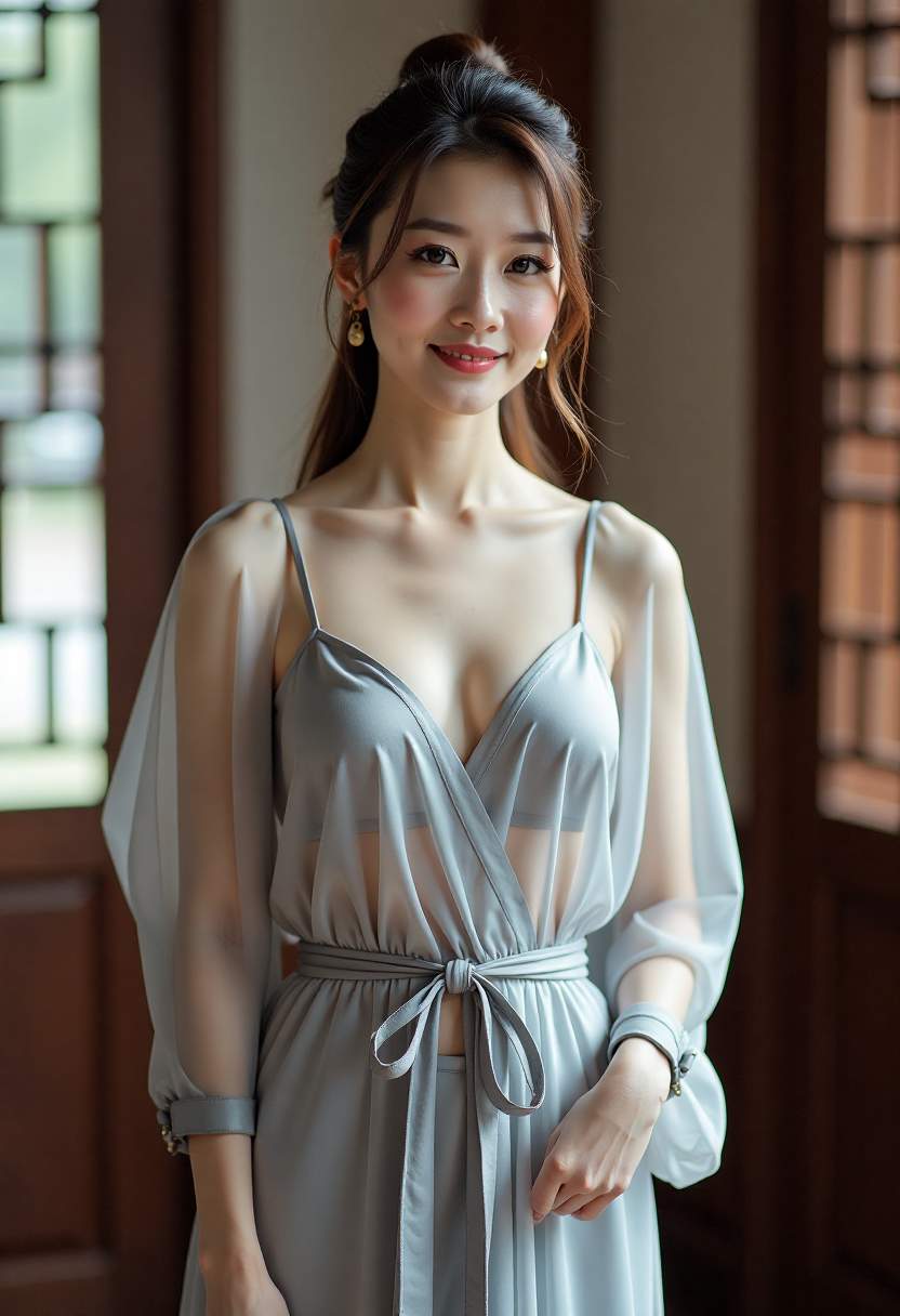 铜管与乌鸦