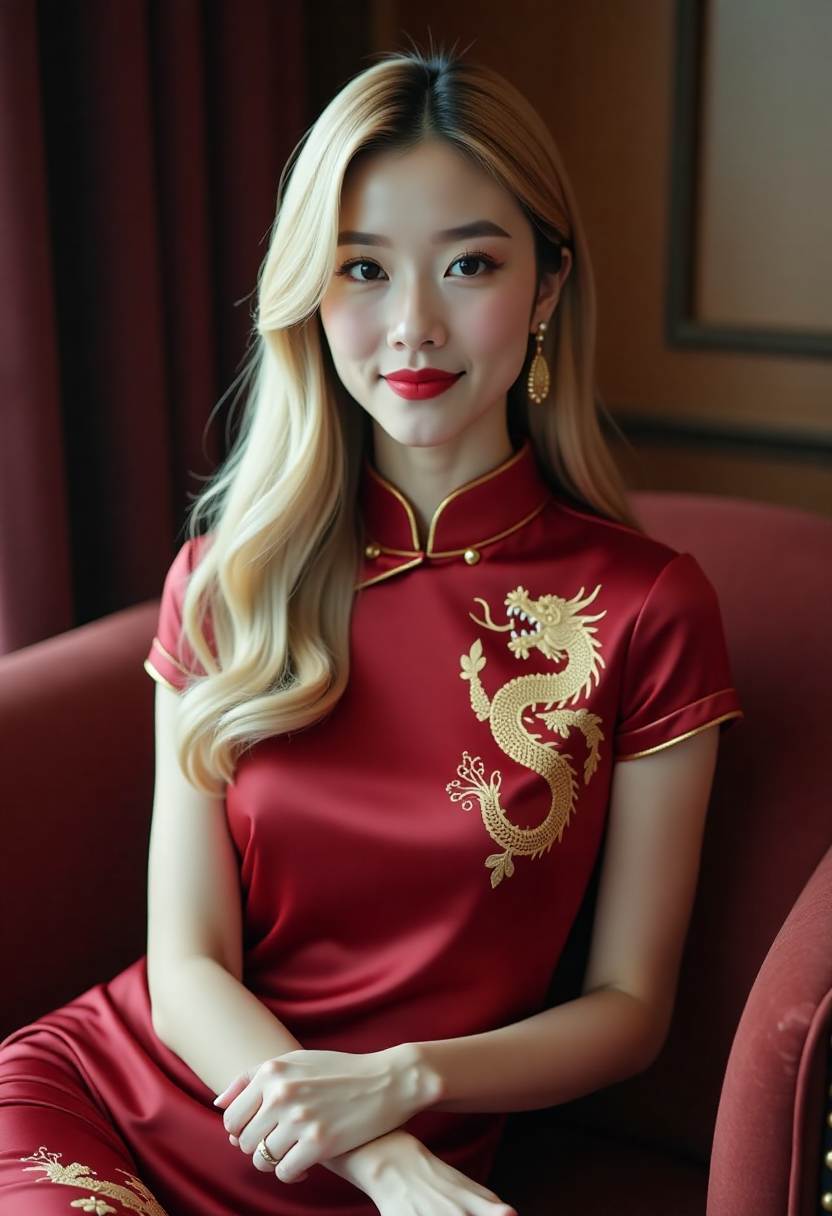 布鲁克林厨房