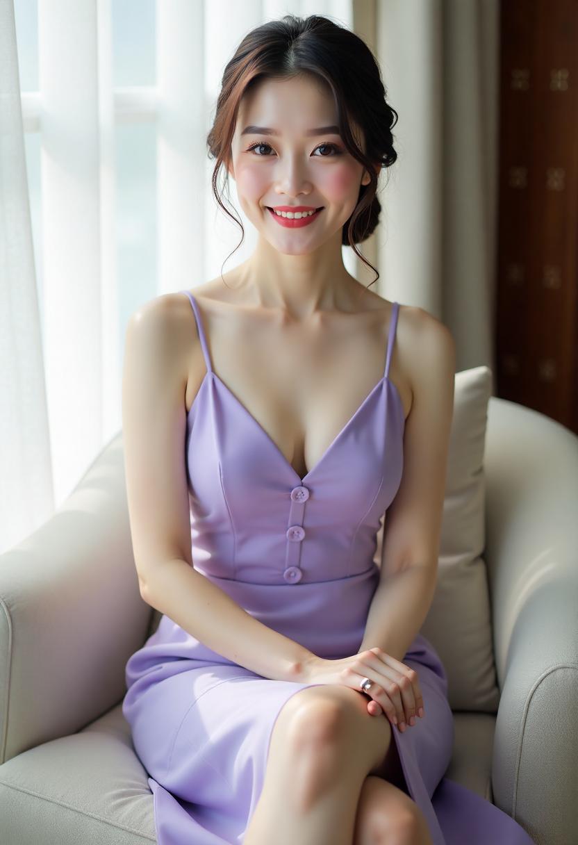律师楼夜班